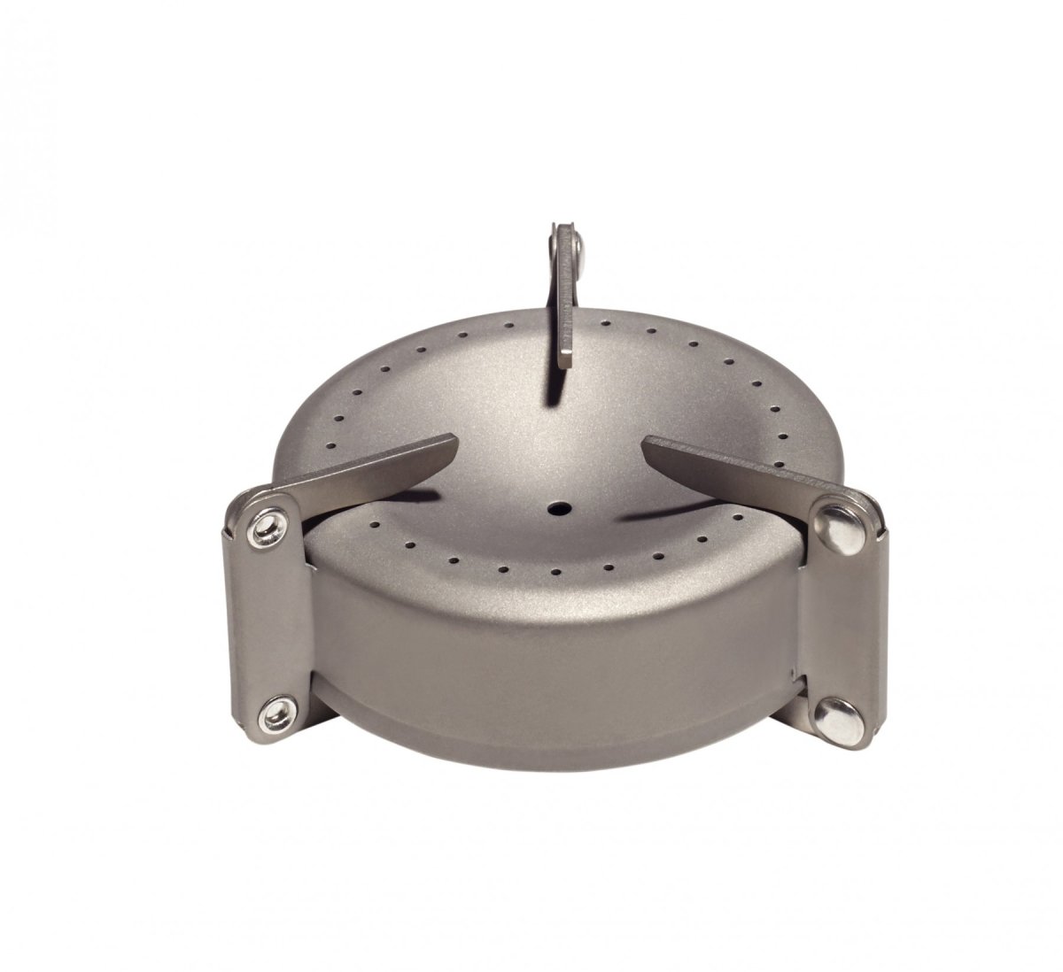 Vargo Triad Alcohol Stove bangkoktactical